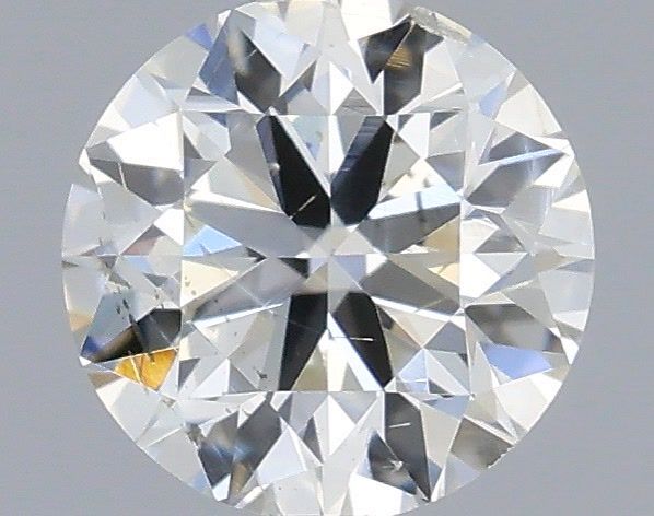 natural loose diamonds