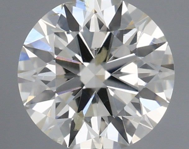 natural loose diamonds