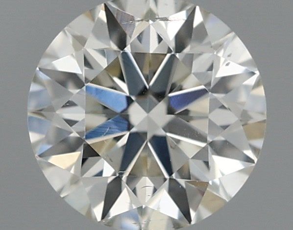 round diamond img
