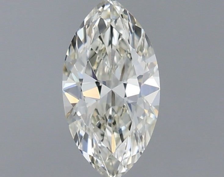 round diamond img