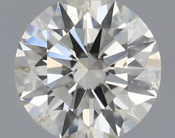round diamond img