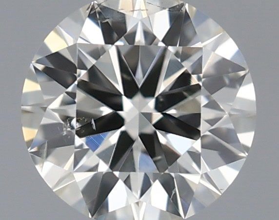 natural loose diamonds