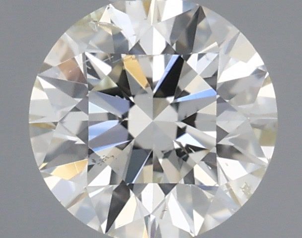 natural loose diamonds