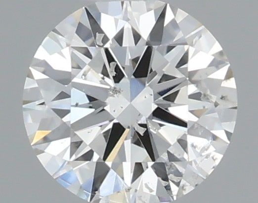 natural loose diamonds