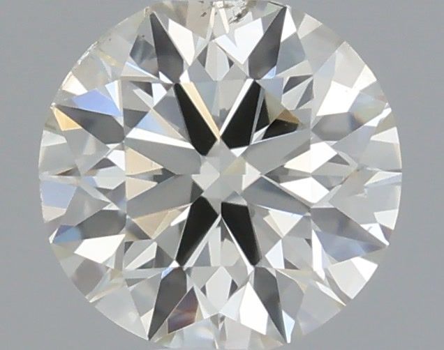 round diamond img