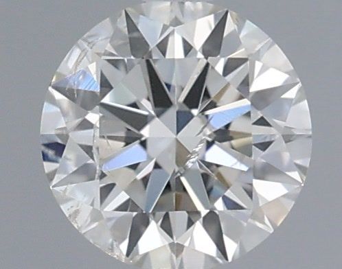 natural loose diamonds
