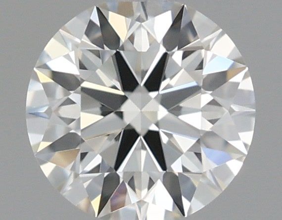 round diamond img