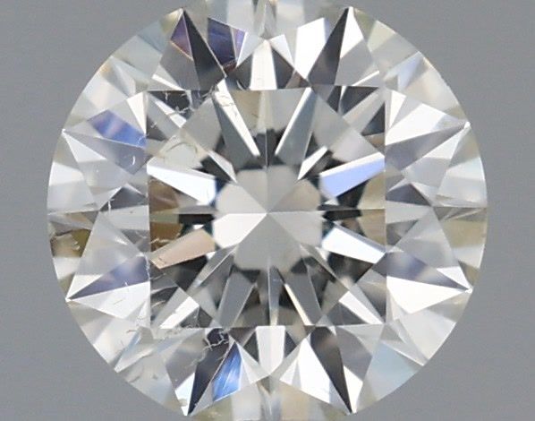 natural loose diamonds