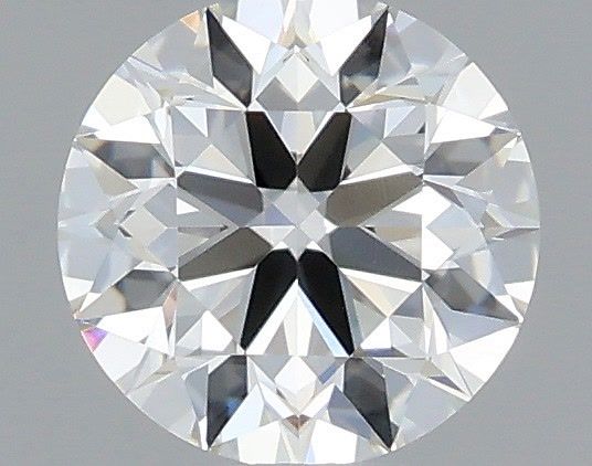 Round