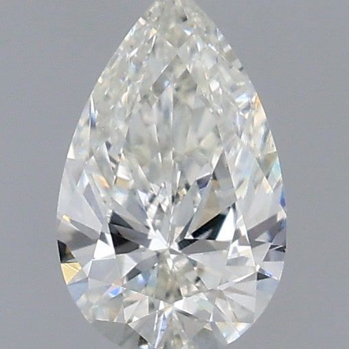 round diamond img