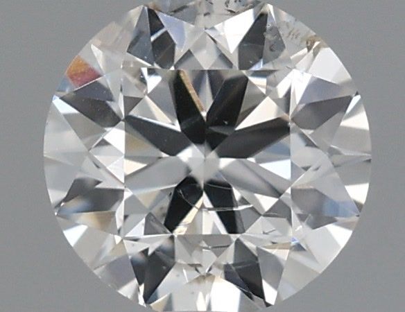 natural loose diamonds