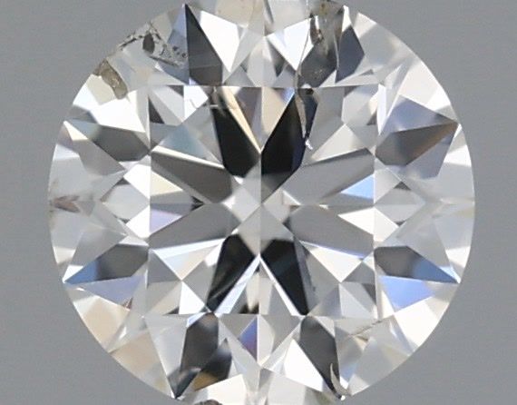 natural loose diamonds