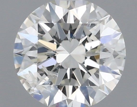 natural loose diamonds