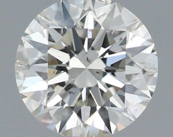 natural loose diamonds