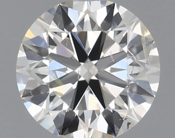 natural loose diamonds