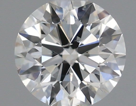 natural loose diamonds