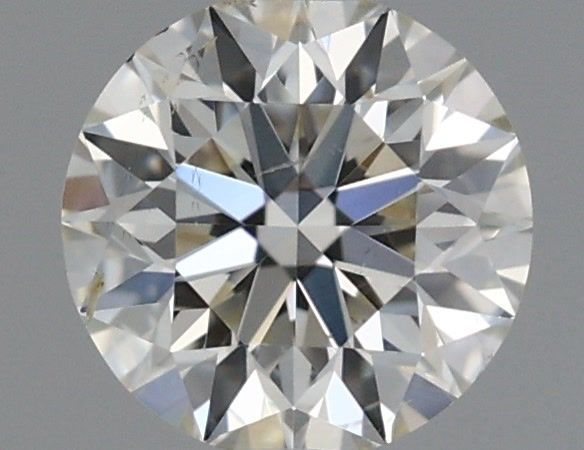 natural loose diamonds