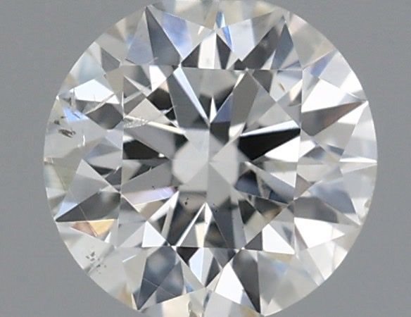 natural loose diamonds