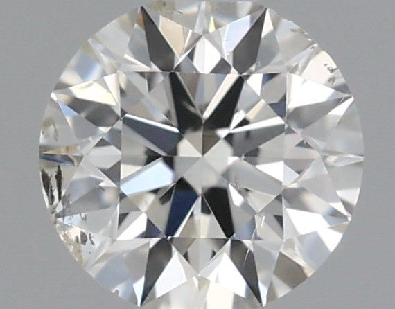 natural loose diamonds