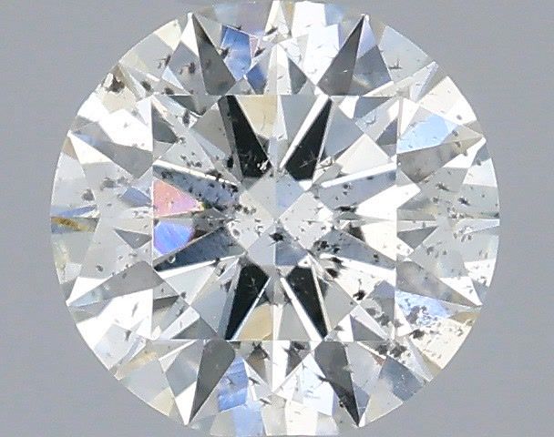 natural loose diamonds