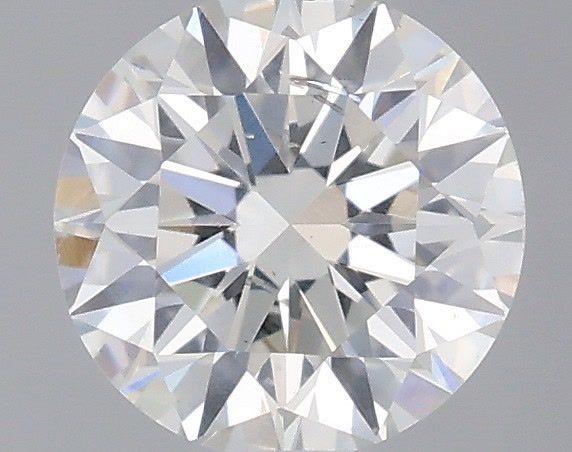 natural loose diamonds
