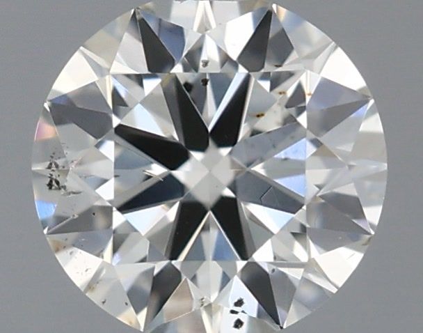 round diamond img