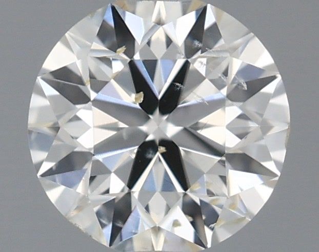 natural loose diamonds