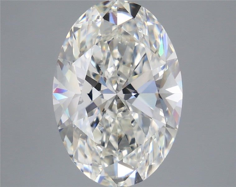 5.02 Carat