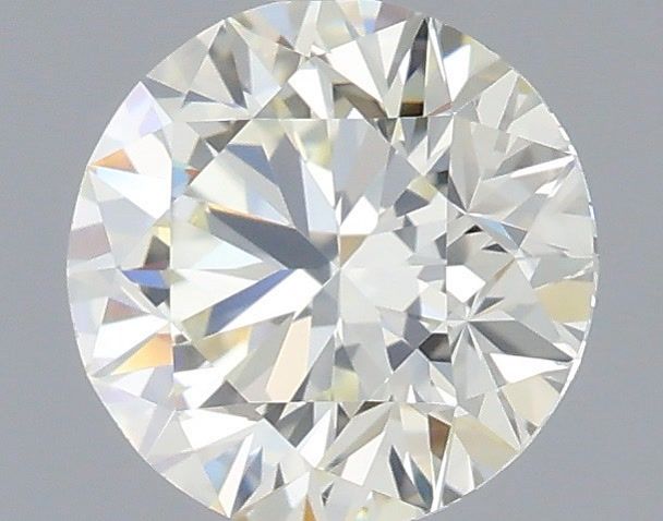 Round