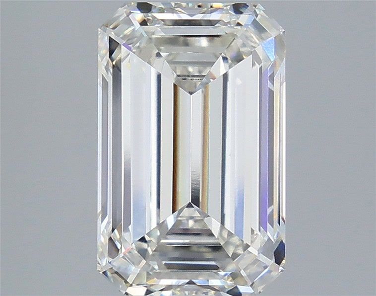 4.04 Carat