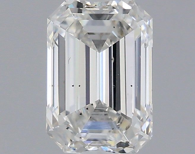 round diamond img