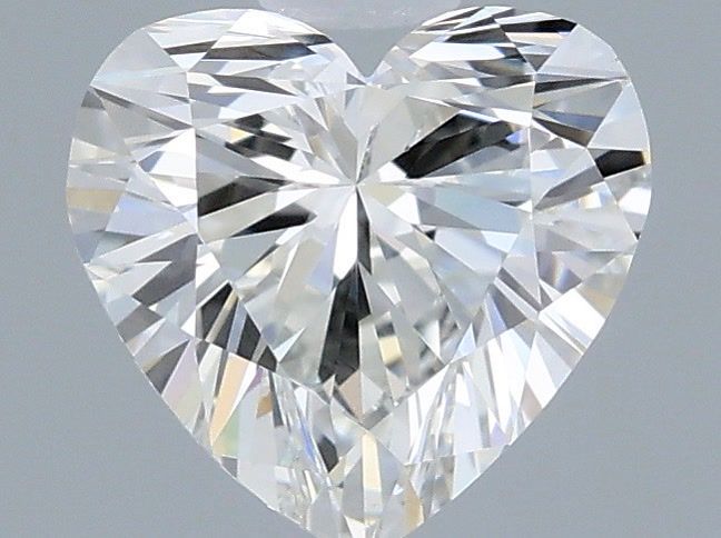round diamond img