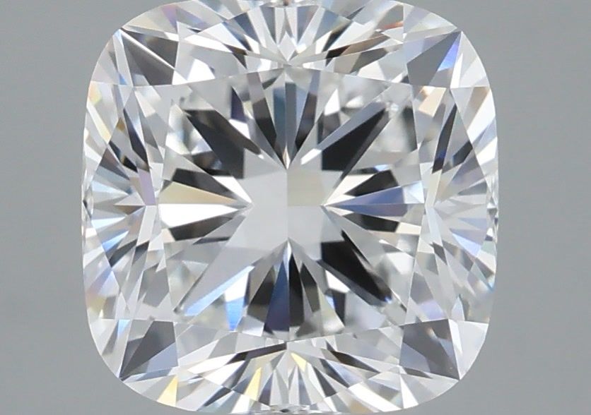 diamond image