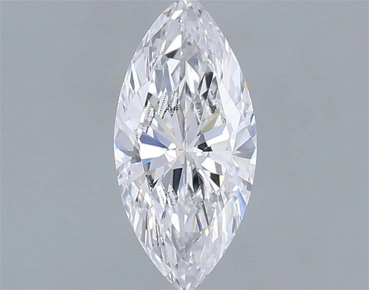 Marquise Diamond
