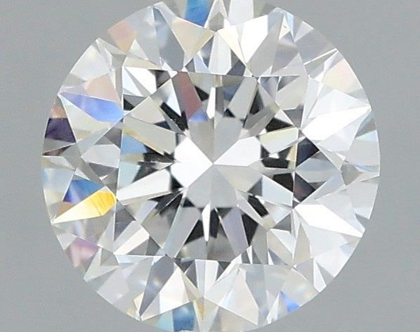 lab grown loose diamonds