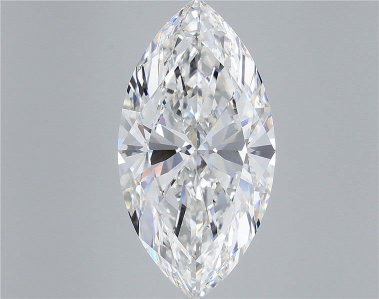 Marquise Diamond