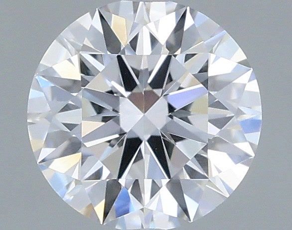 round diamond img