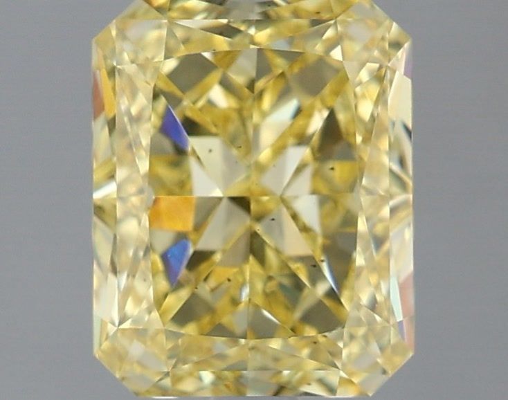 front_image