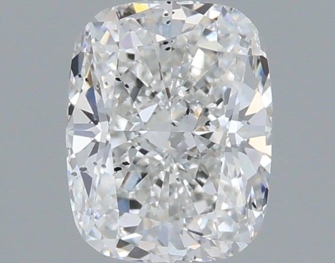 round diamond img