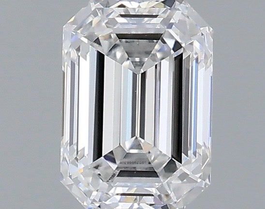 round diamond img