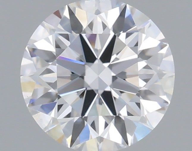round diamond img