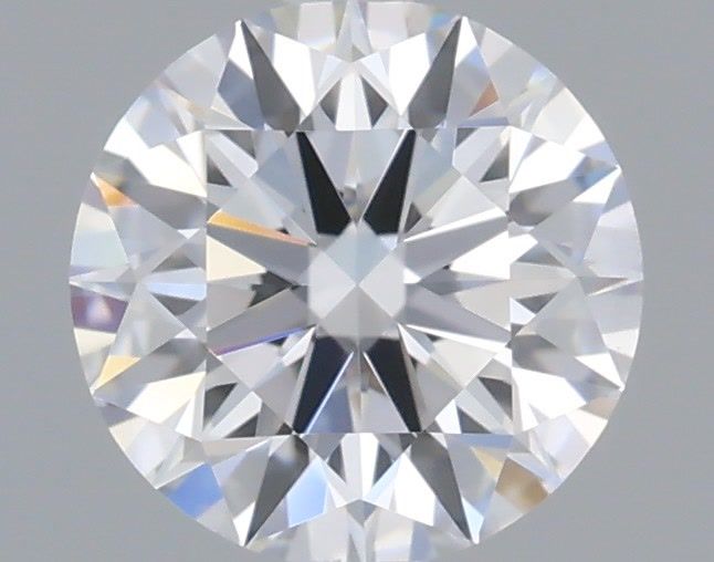 round diamond img