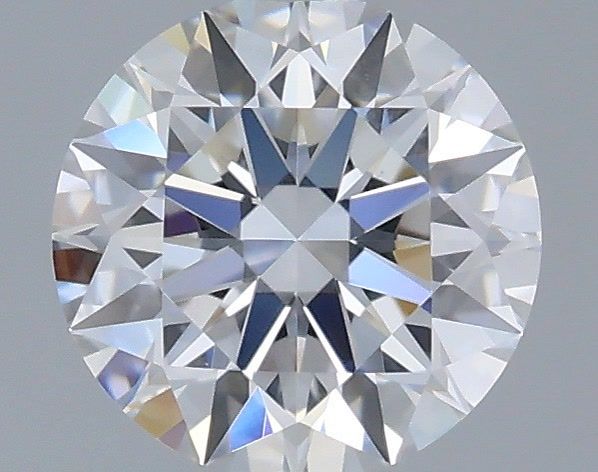 round diamond img