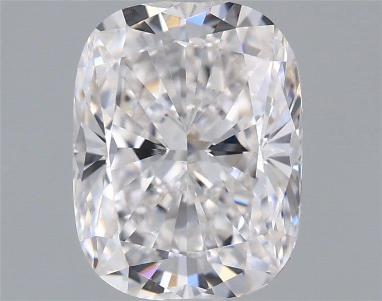 round diamond img