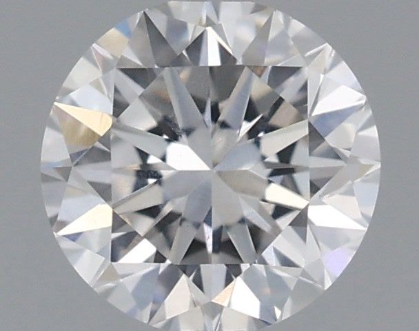 0.63 Carat