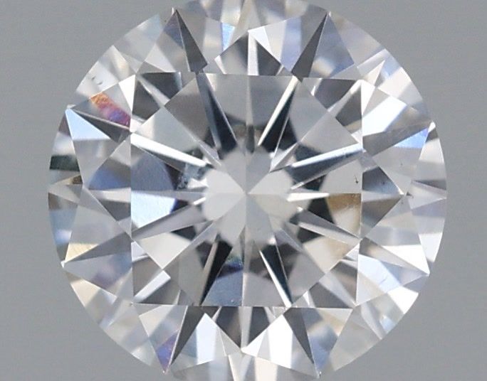 lab grown loose diamonds