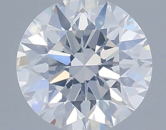 natural loose diamonds