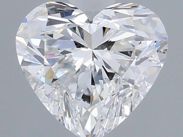 round diamond img