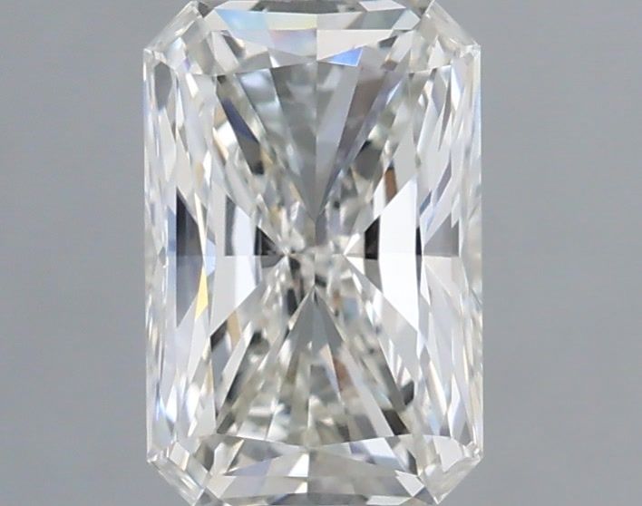 Radiant Diamond