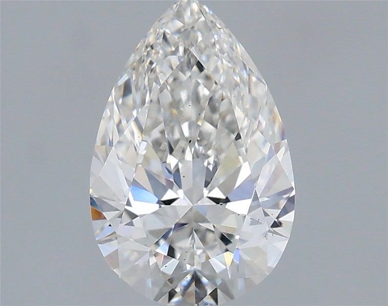 round diamond img